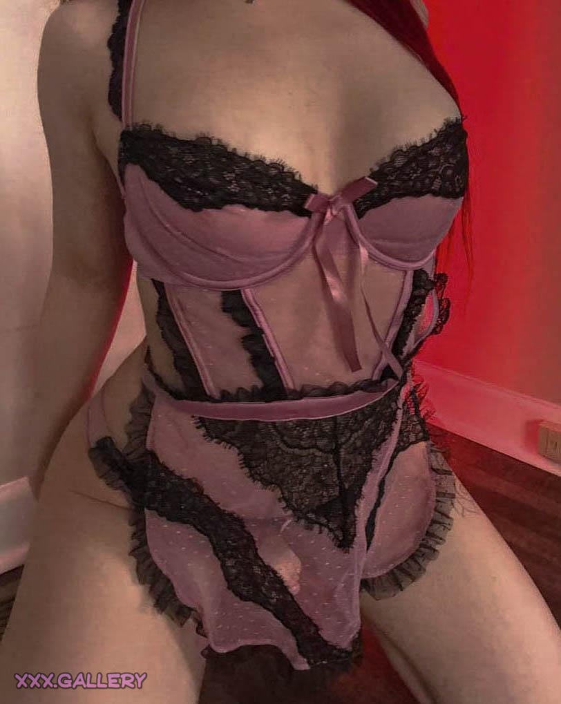 Hey fellow Redditors, let's play a game: drop your age and see if you're up for some fun 1 Hey fellow Redditors lets play a game drop your age and see if youre up for some fun