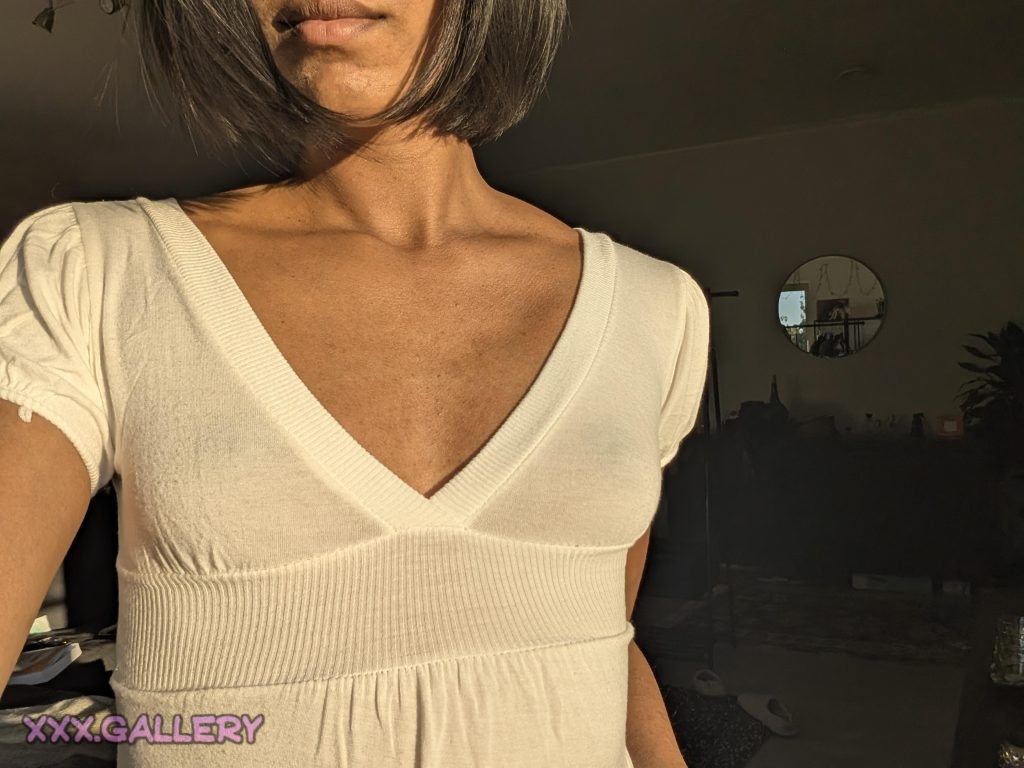 I decided to embrace white again and the results are surprisingly satisfying