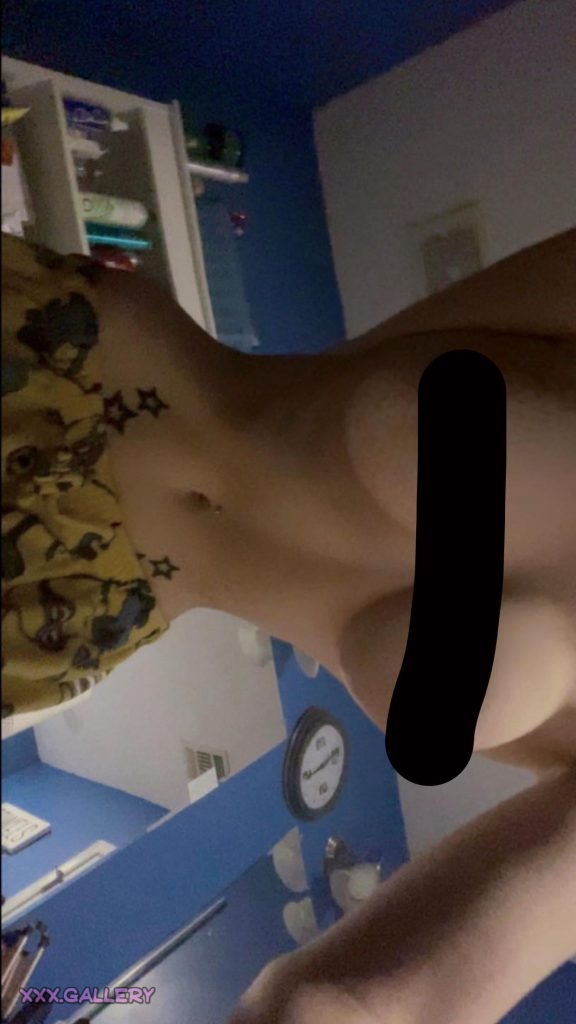 Just Curious: What’s Your Age? 😉