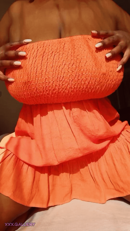 Just another lazy day ahead