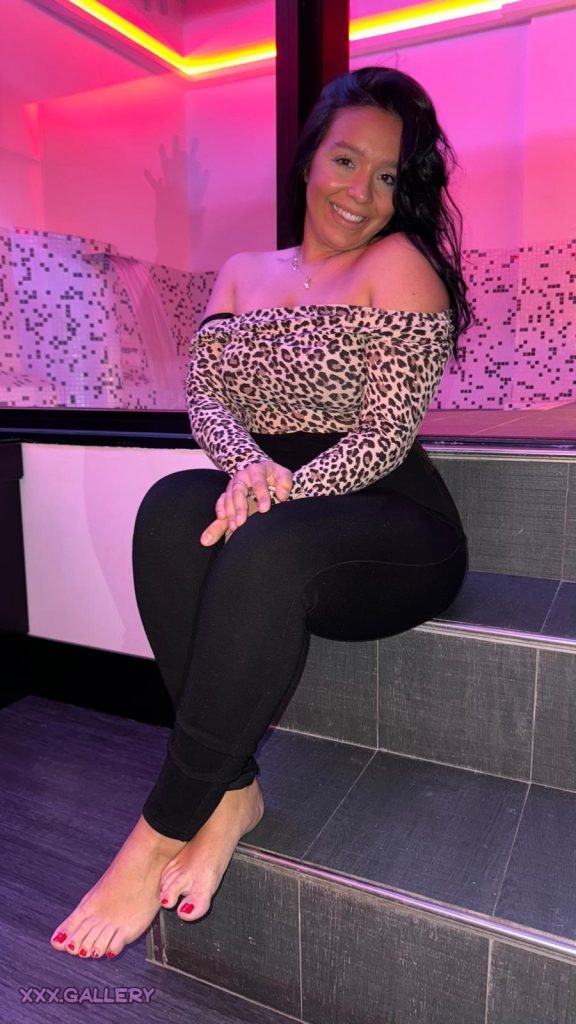 Just discovered this amazing life hack you wont believe how easy it is