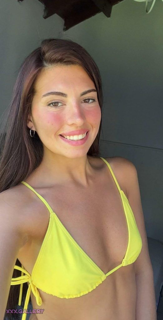 Just discovered this killer combo for summer vibes