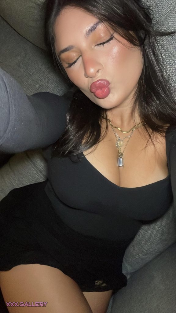 Looking for a good time 2