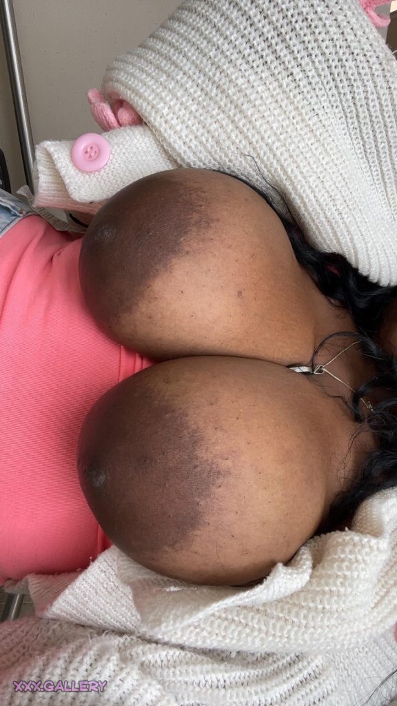 Looking for a good time 👀