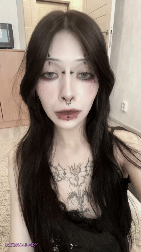 Lost in the moment: A wild experience