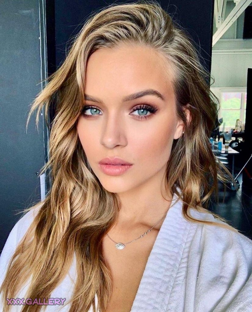 New Stunning Beauty to Brighten Your Day