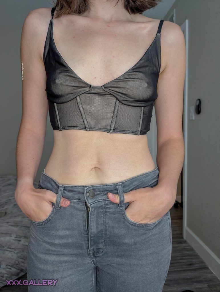 Ready for a Carefree Evening 1 Ready for a Carefree Evening