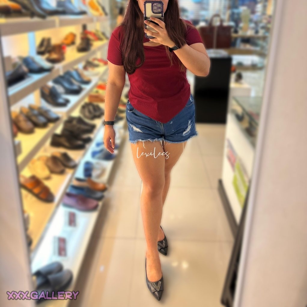 Ready for a New Week 🌟