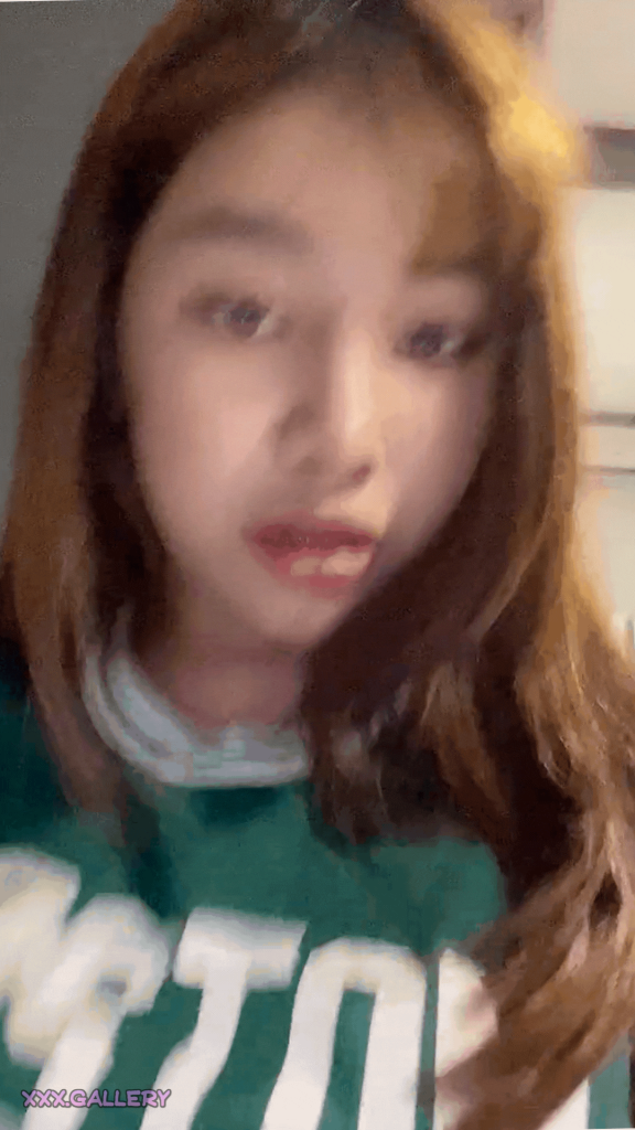 So I had this crazy idea during some late night fun…