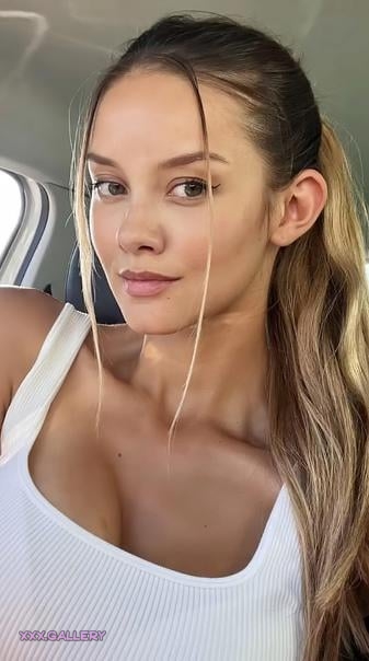 Sultry Saturday Surprise 1