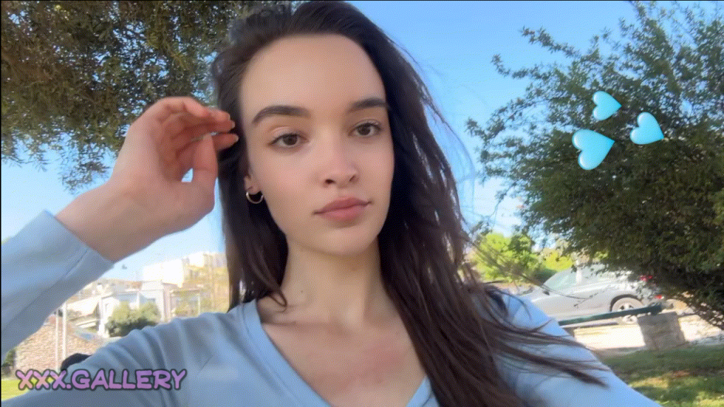 Sultry Secrets Unveiled irtr