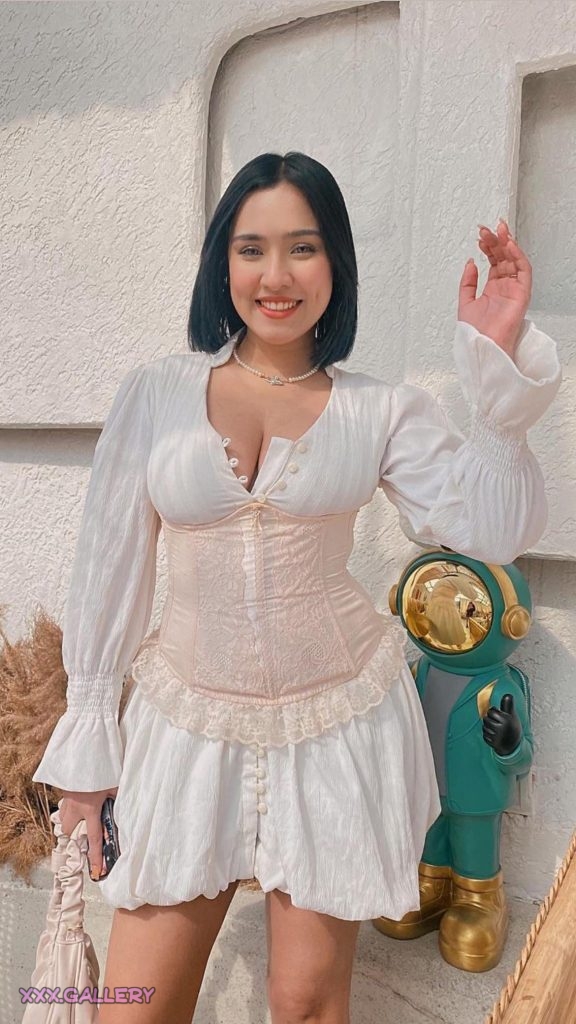 Sultry Sunday Surprise 7