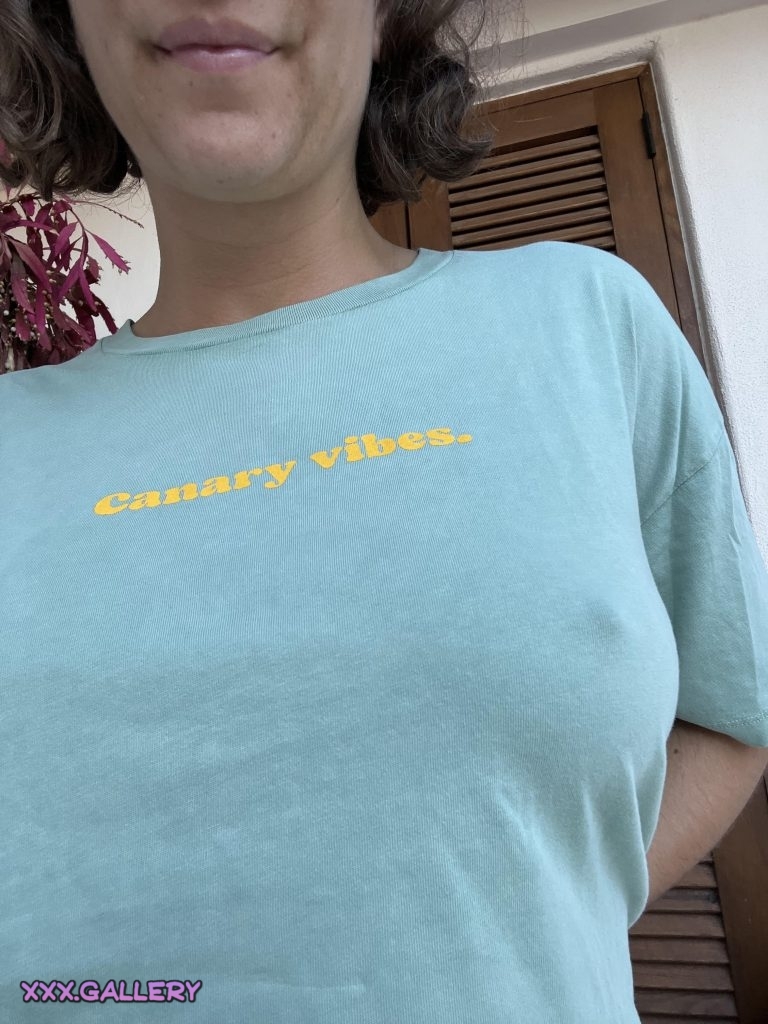 Sun Kissed Adventures in the Canary Islands