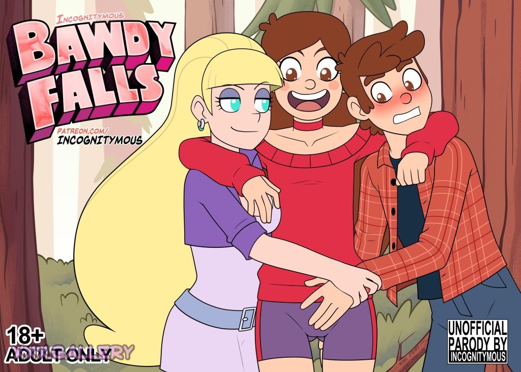 The Most Wild and Steamy Adventure of a Familiar Group 4 The Most Wild and Steamy Adventure of a Familiar Group