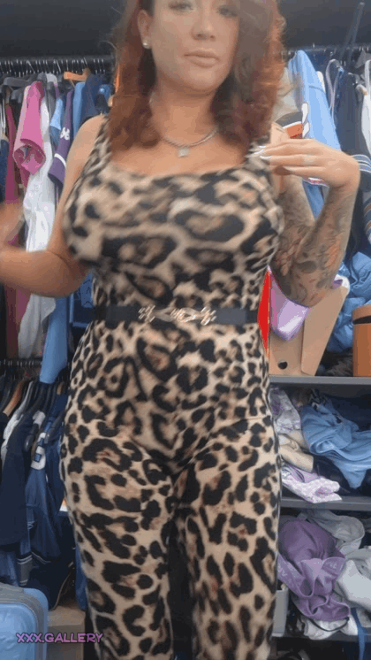 The Ultimate Guide to Perfecting the Wibble Wobble Technique