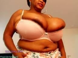 The Ultimate Question for Our Lovely Community