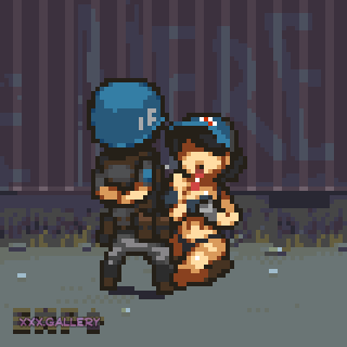 The Ultimate Service for Rangers