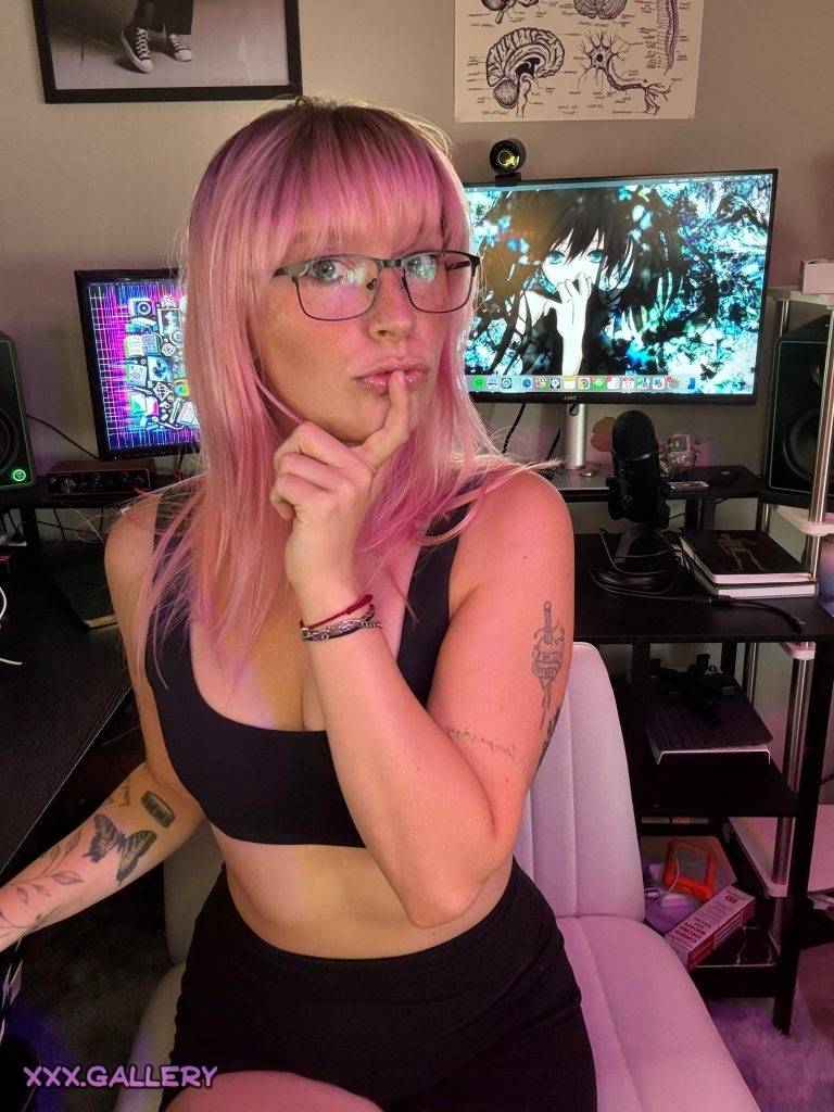 Thinking about upgrading my tech setup thoughts