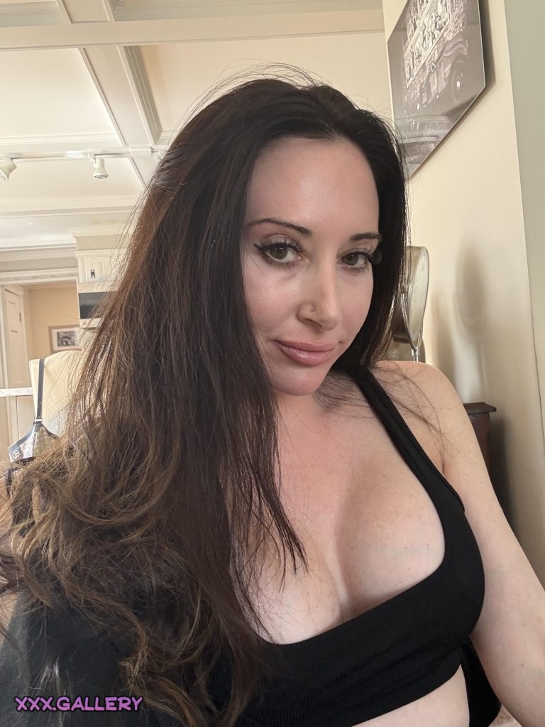 Waking Up to a Pleasant Surprise