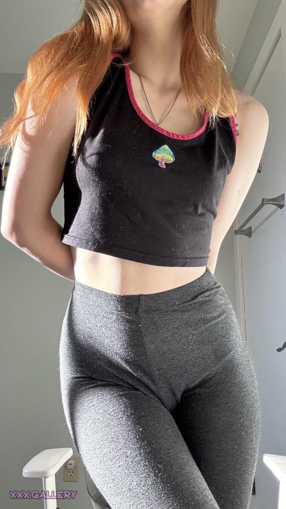 Why I Decided to Embrace Freedom Today 1 Why I Decided to Embrace Freedom Today