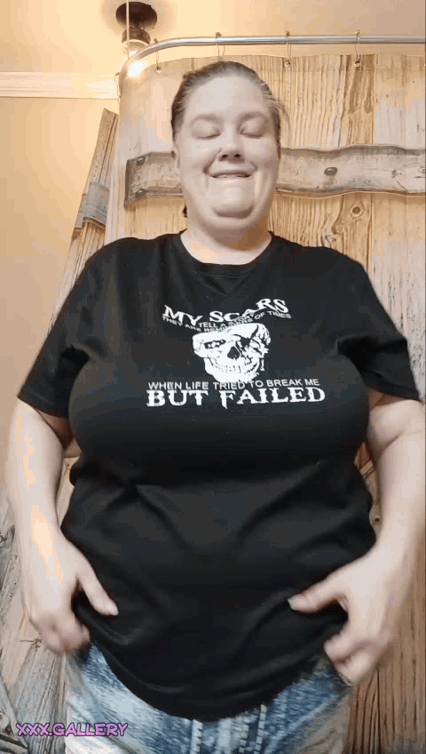 Journey to Your Heart: Unraveling the Mystery