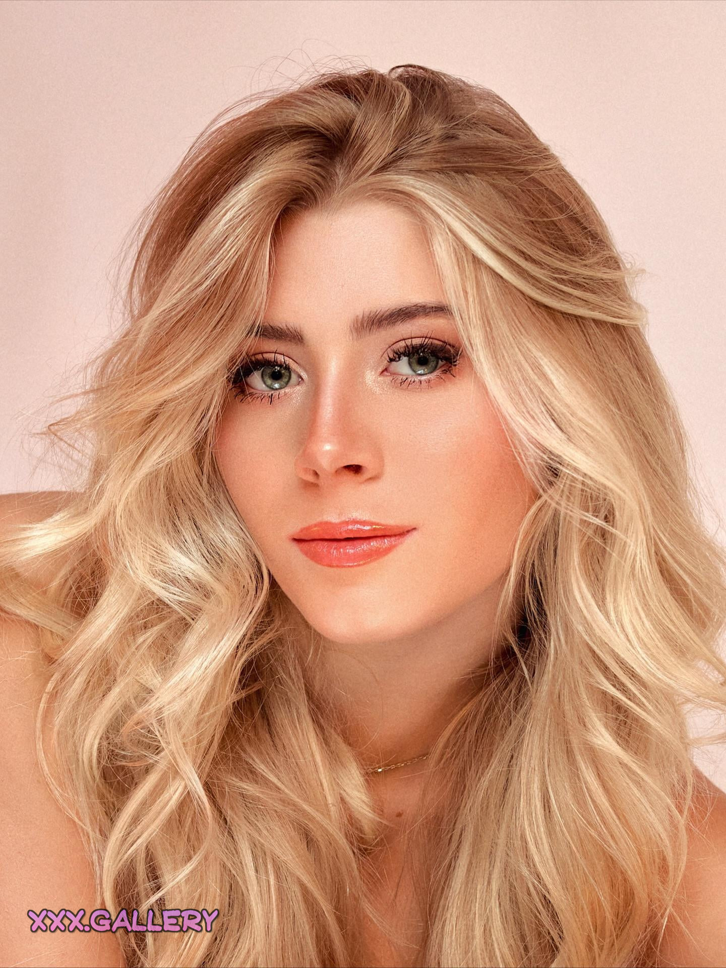 Discover the Sensual Allure of Bella Basque ๐น๐ 5 1nw1fy4 hd