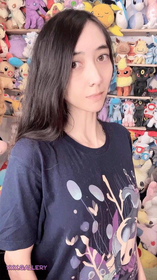 Unraveling the Mystery: Who's Immersed in the Sensual World of Silk Song? 🧩🌹 5 1nr5l0j hd