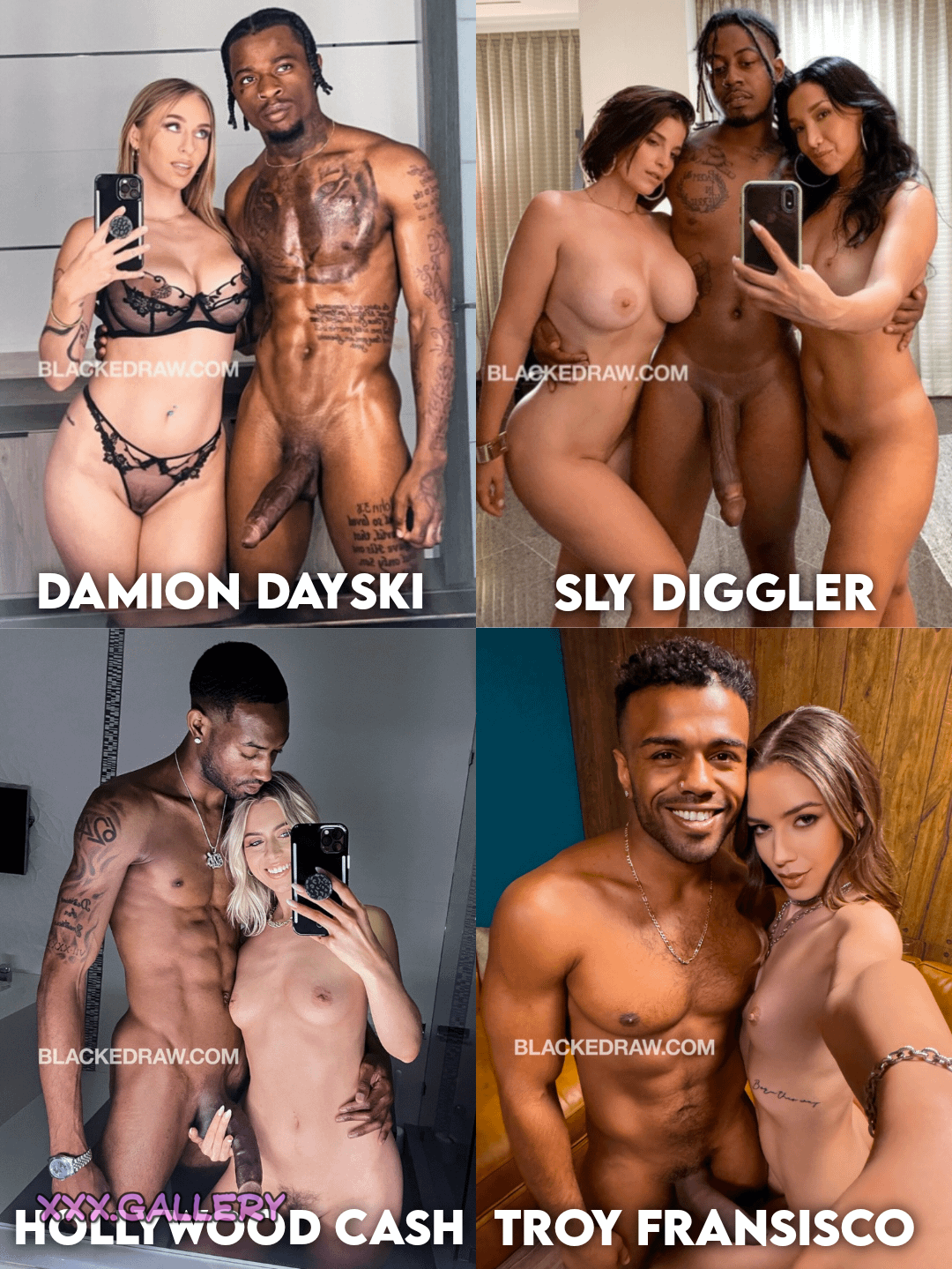 Mia Melano's Sensational Comeback: Which Hunky Co-Star Would Ignite the Passion? πΆοΈ 1 1nqftnc hd