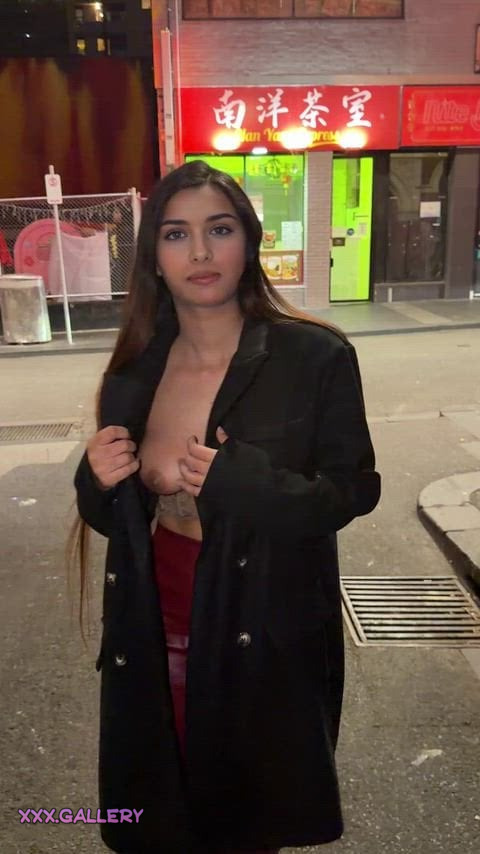 Asian Cities Unleashed: ποΈ Sizzling Nights π₯ 1 1o999wi hd