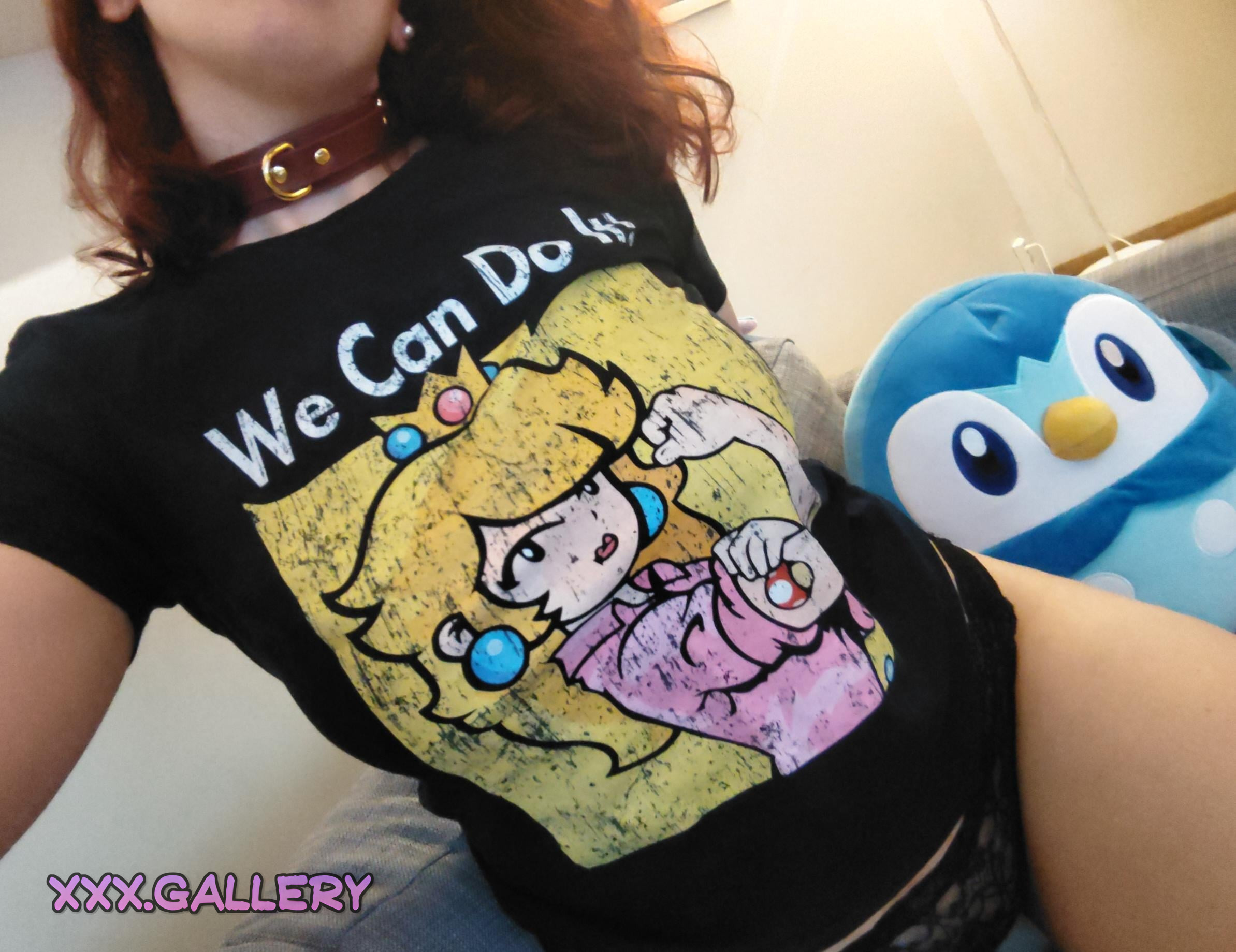 From Cool to Compelling: Exploring Hidden Gems ๐ in Nerdy Art ๐ผ 4 1nmrbiz hd