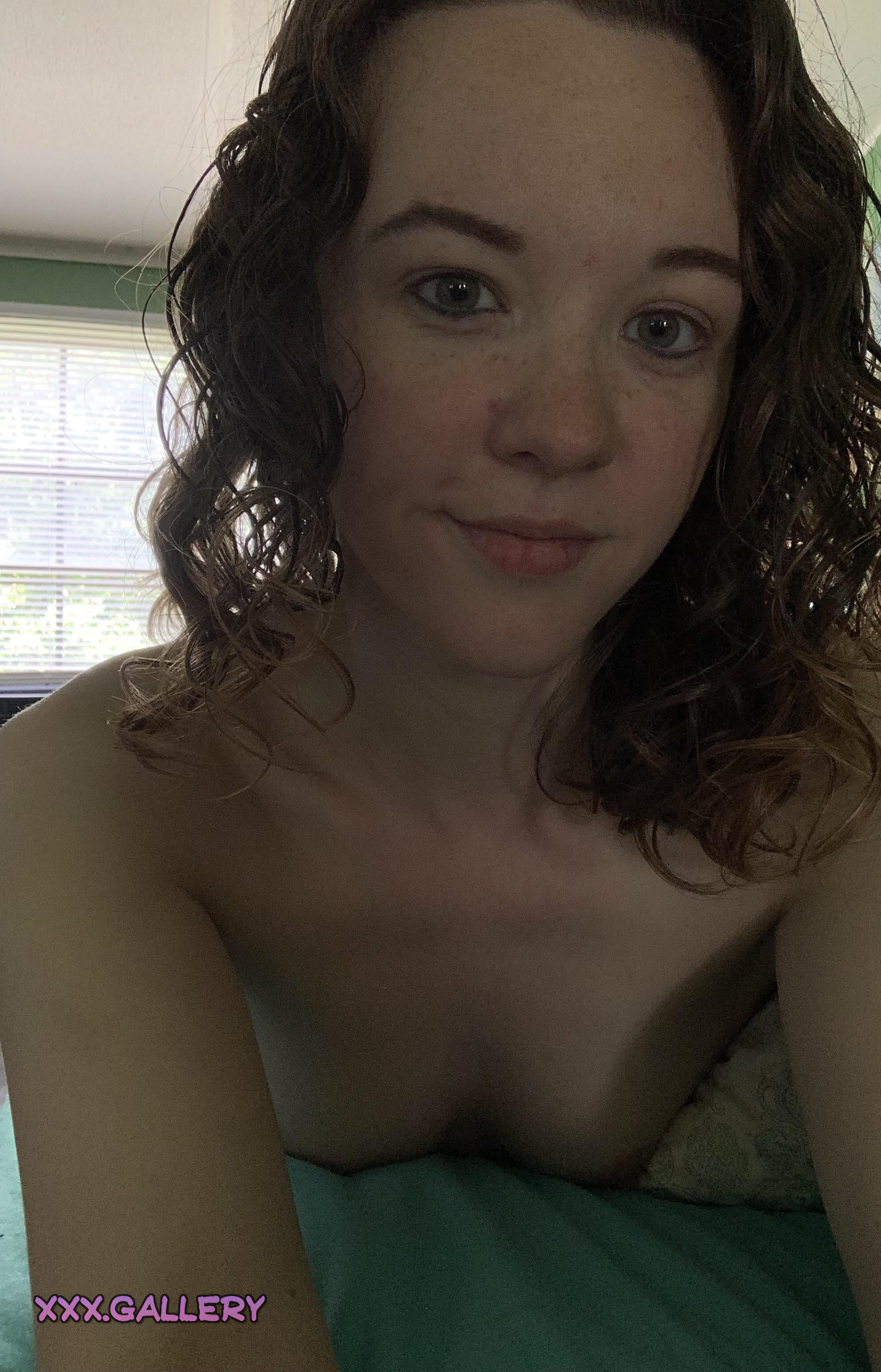 The Allure of Freckles: A Seductive Exploration ๐๐ 8 1ognly2 hd