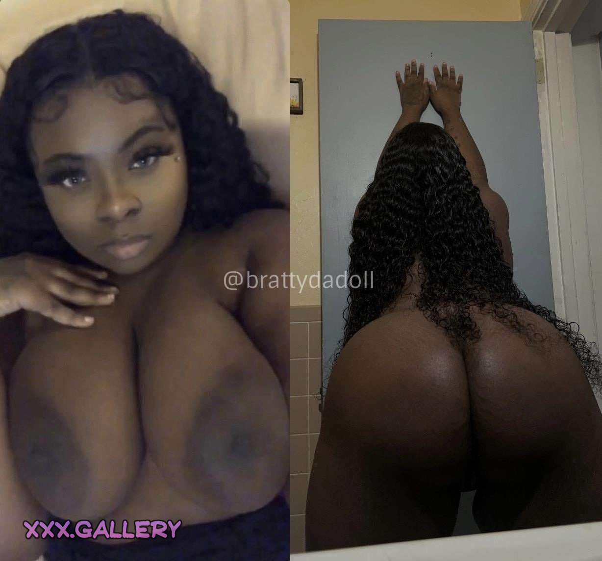 Blind Date Booty Call: Are We Heading to the Bedroom? ππͺ 3 1ojfezv hd