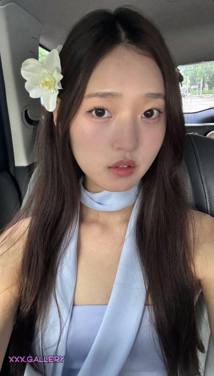 Daring Request: Let Me Bounce on Your Throbbing Member π 6 1om8uie hd