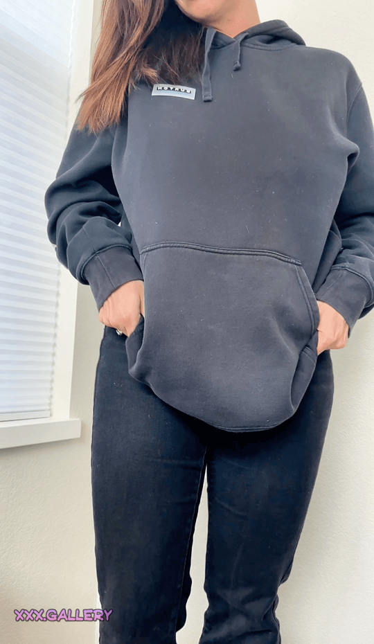 Unleashing Surprises: A Peek into the World of Generously Endowed Women π£ 2