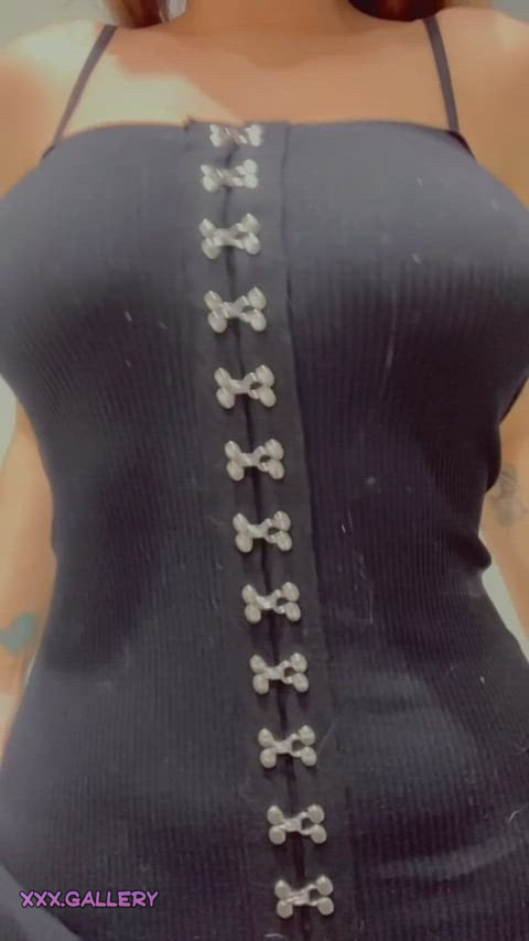 Discovering the Unexpected Delights of Brazilian Bounty ππ 5 16f15cr hd