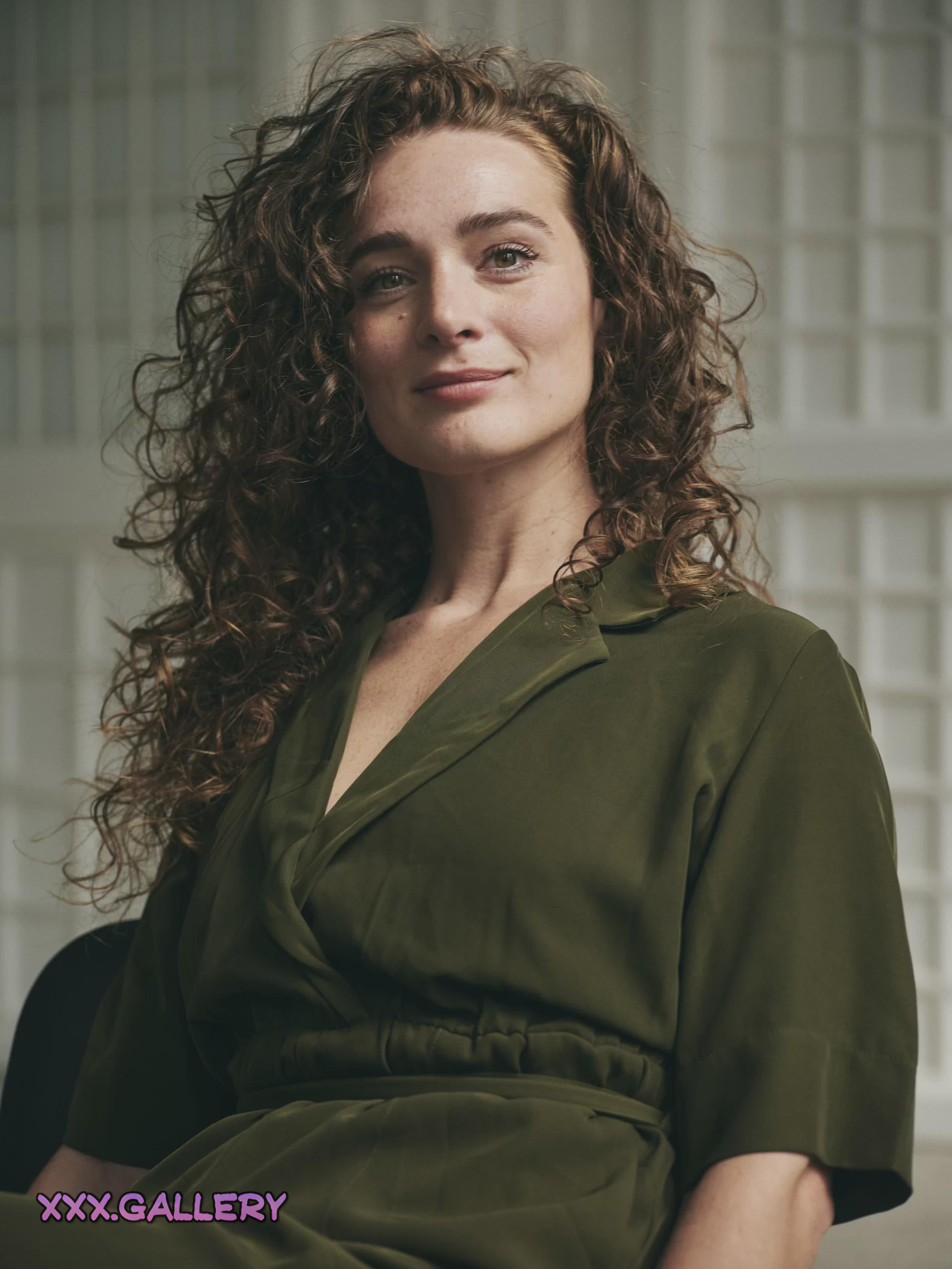 Discover the Allure of Brankele Frank: A Stunning Beauty to Ignite Your Imagination 7 1obhl7q hd