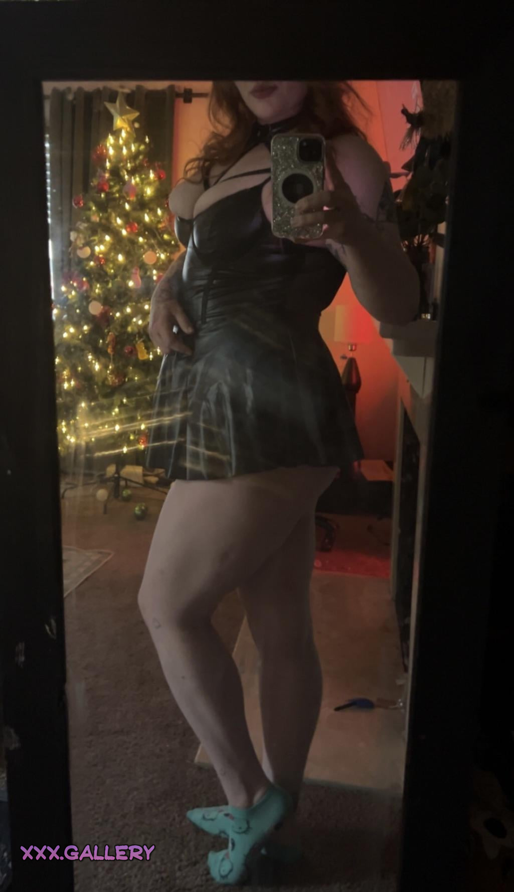 Curvy Women Getting Naughty This Christmas π€ΆπΌπ 6 1p4z3lv hd