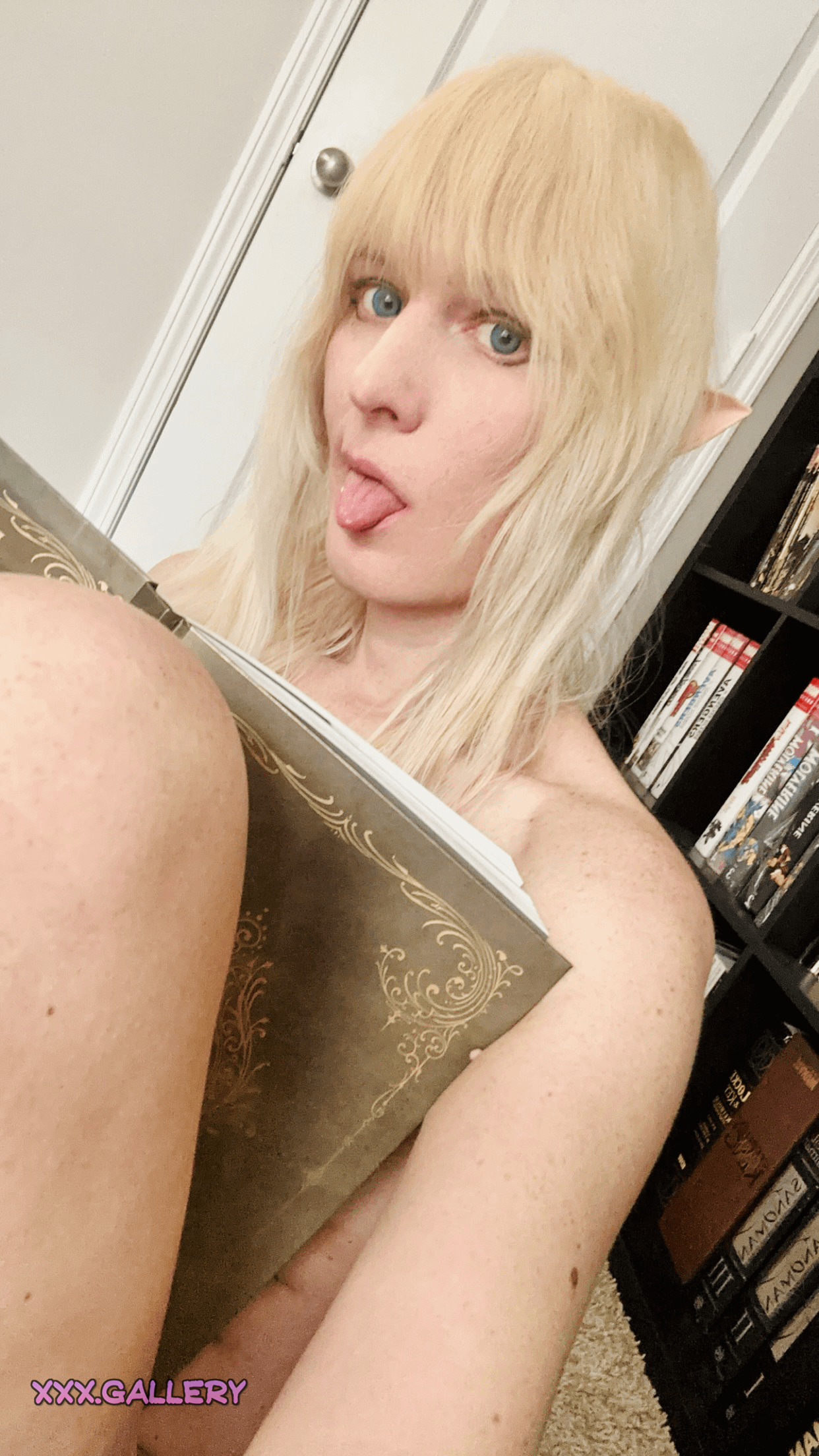 5.5e D&D: Uncontrollable Desires and Magical Adventures ๐ฎ๐ 5 1p6cmw7 hd