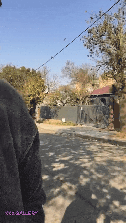 Daring Nights: Truth or Boobs? ππ 5 1p9o1a7 hd