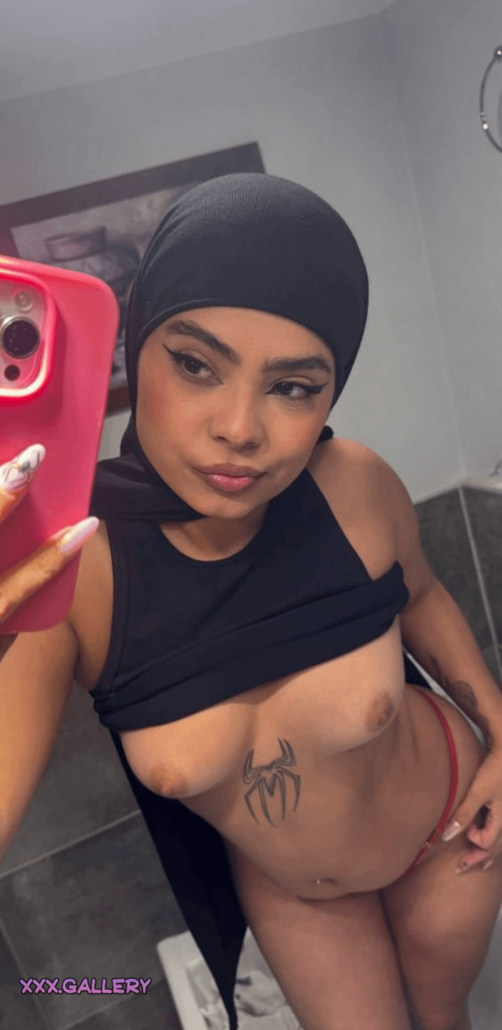 Unveiling the Desires: Older Guys and Hijabi Beauties π π 7 1peqtrs hd