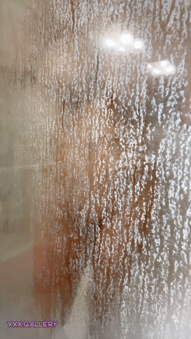 Newbie's First Dip: Worth the Splash? ππ¦ 3 1pde6vi hd