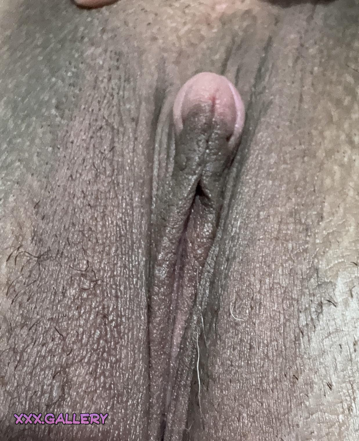 Craving Intimate Connection: My Sensual Clit Yearns for You π 4 1pfo7ay hd