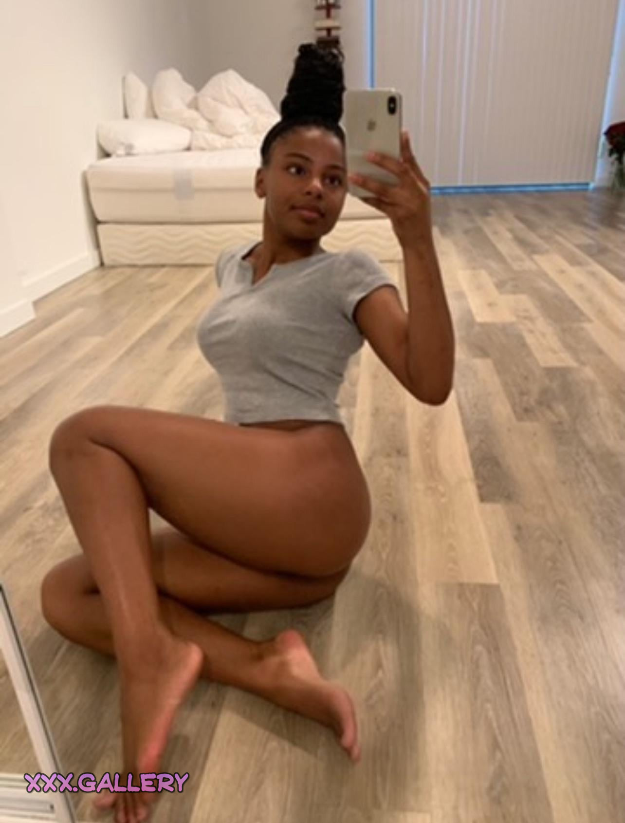 Is That Acceptable in Our Dark Angel's Beauty Rituals? ππͺ 6 1pg4eo1 hd