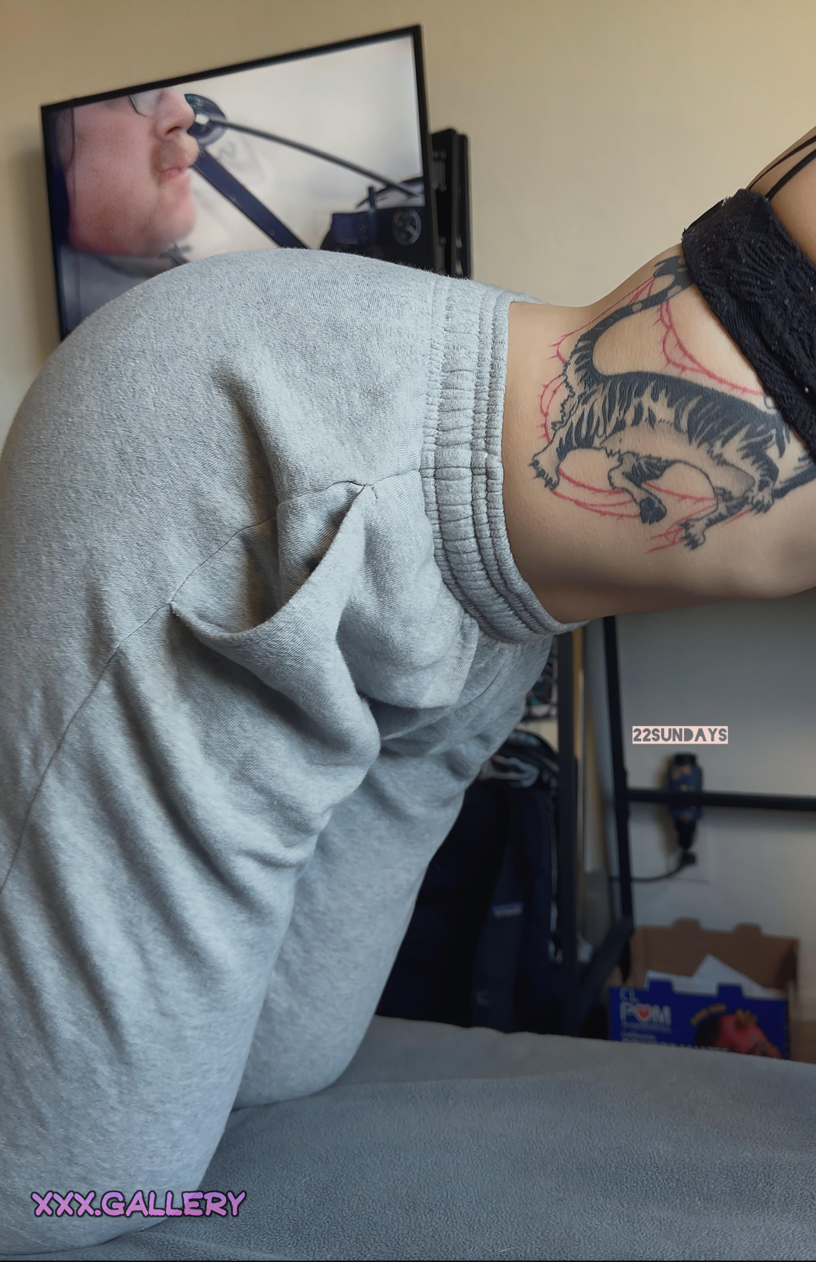 Asian Devils Unleash Passion πΆοΈ - Go Devils Go 6 1pew79d hd