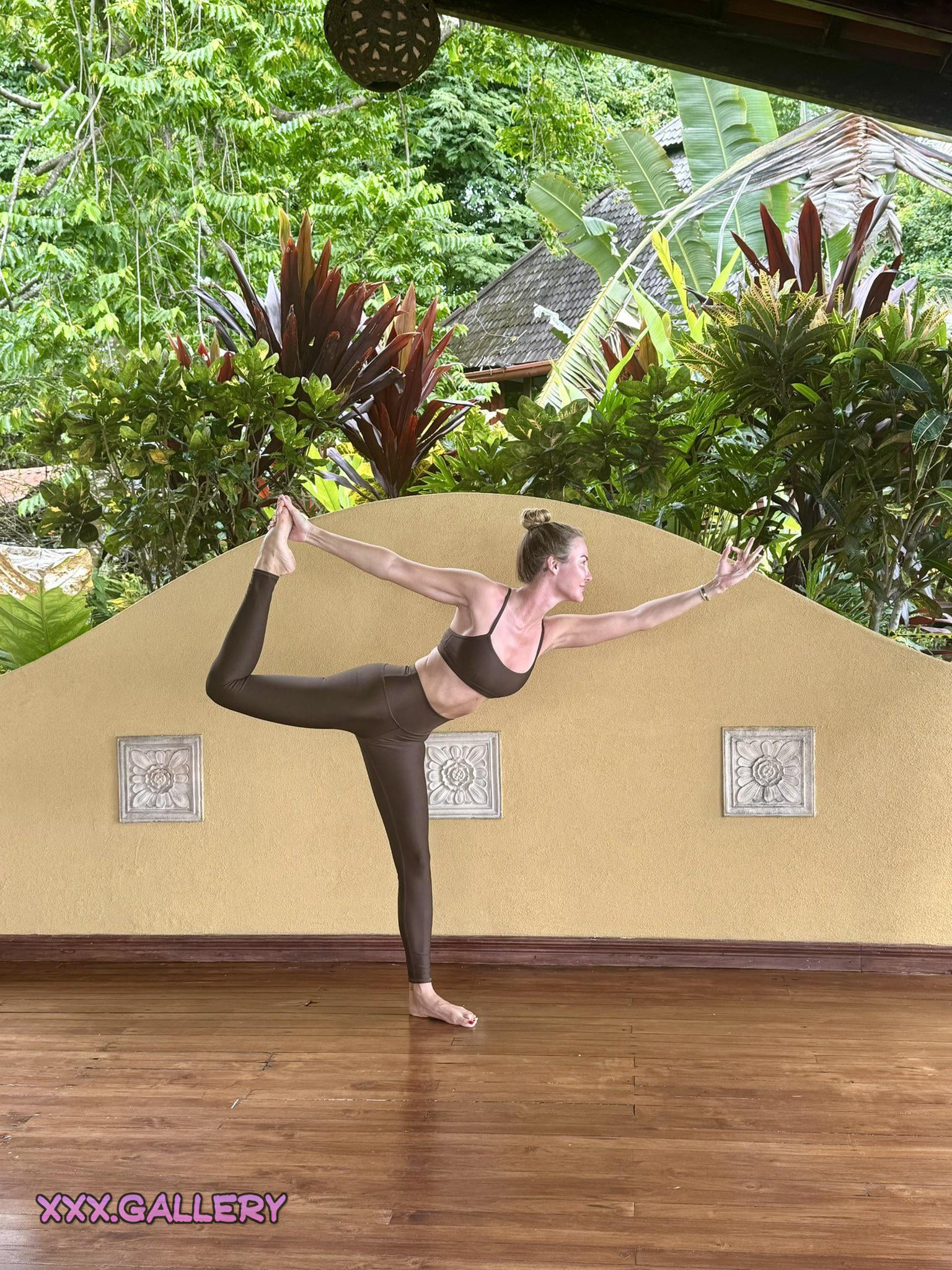 My Top Intimacy Pick: π Blondes Only πββοΈ 6 1pf679o hd