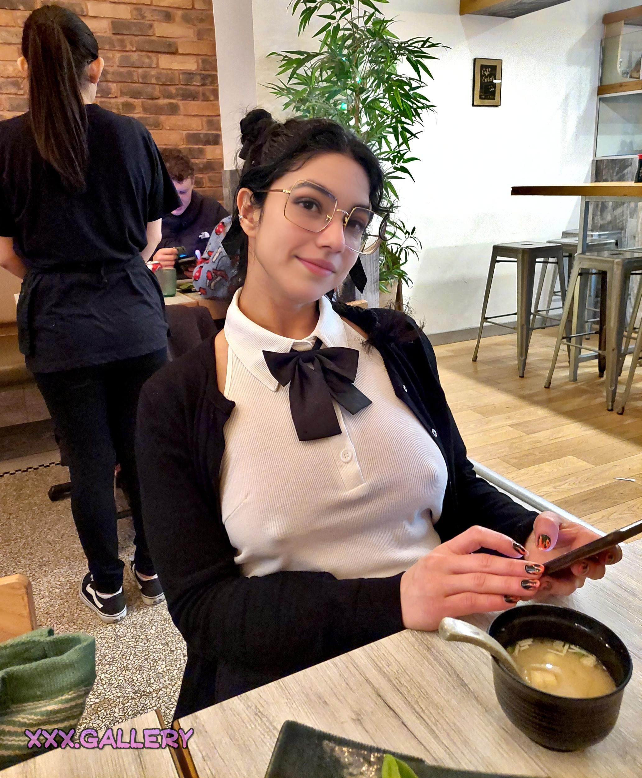 Husband Mistakes Intimate Moment for Homework π A Surprising Twist in the Study Room π 8 1pfvwug hd