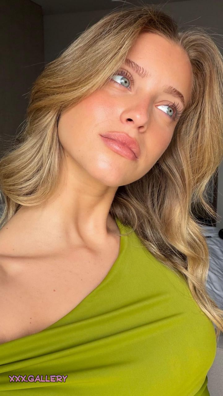 Sensual Portuguese Siren π΅πΉ - Margarida Corceiro 3 1pg49tk hd