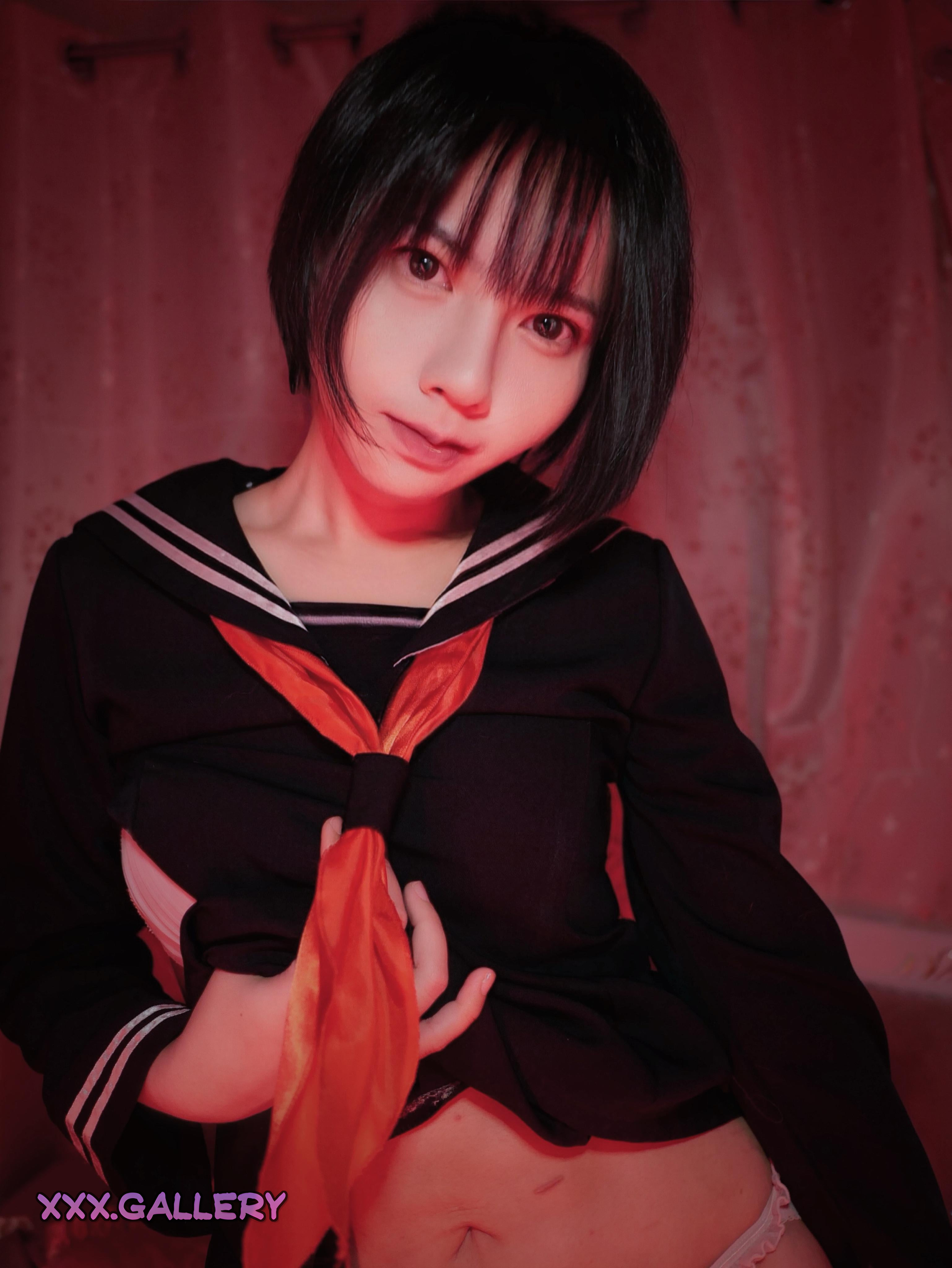 Discover the Most Alluring Silent Hill Cosplay Goddess π½ 10 1pgv3gy hd