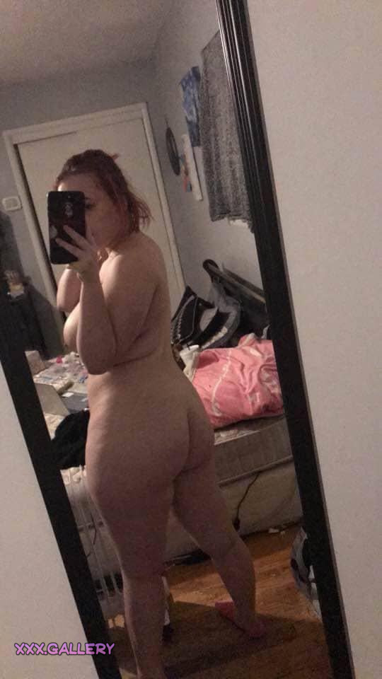 Curvy Mom's Sensual Desires ππ 7 1ph43ad hd