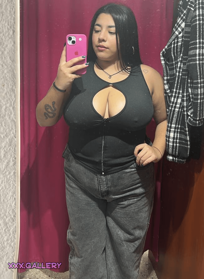 Discovered a Seductive Black Top for Your Inner Goddess ๐! 10 1pf7j2r hd